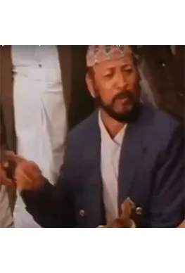 Banni Pradhan
