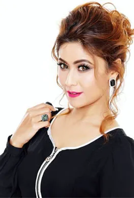 Bhintuna Joshi