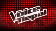 The Voice of Nepal (2018) poster