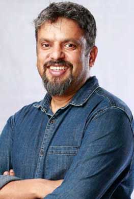 Bhaskar Dhungana
