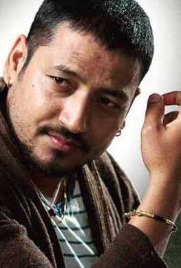 Araaj Keshav Giri
