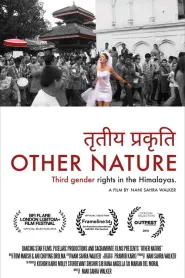 Other Nature (2010) poster