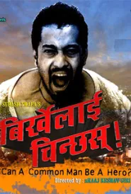 Birkhe Lai Chinchhas (2014) poster