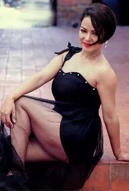 Pujana Pradhan