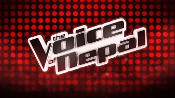 The Voice of Nepal (2018) poster